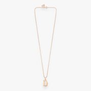 PA1R0-D2-lettrine-or-rose-3