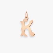 PA1R0-K2-lettrine-or-rose-1