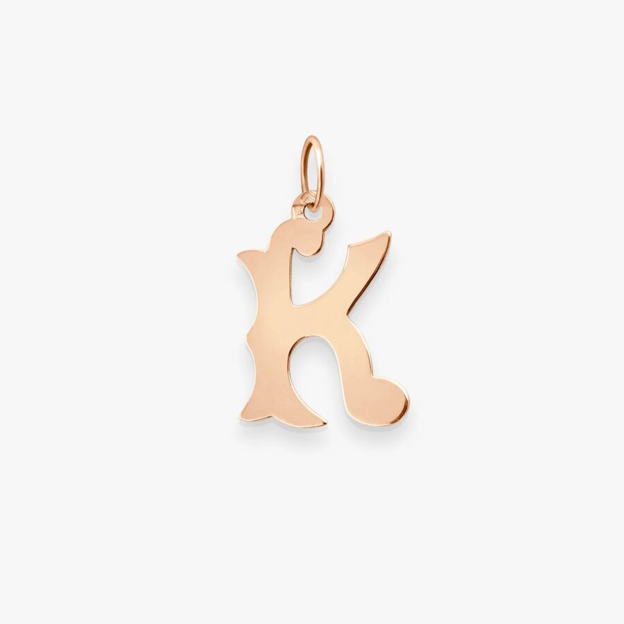 PA1R0-K2-lettrine-or-rose-1