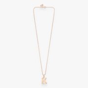 PA1R0-K2-lettrine-or-rose-3