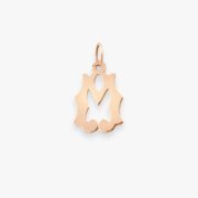 PA1R0-M2-lettrine-or-rose-1