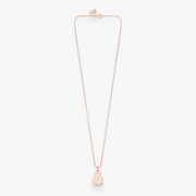 PA1R0-M2-lettrine-or-rose-3