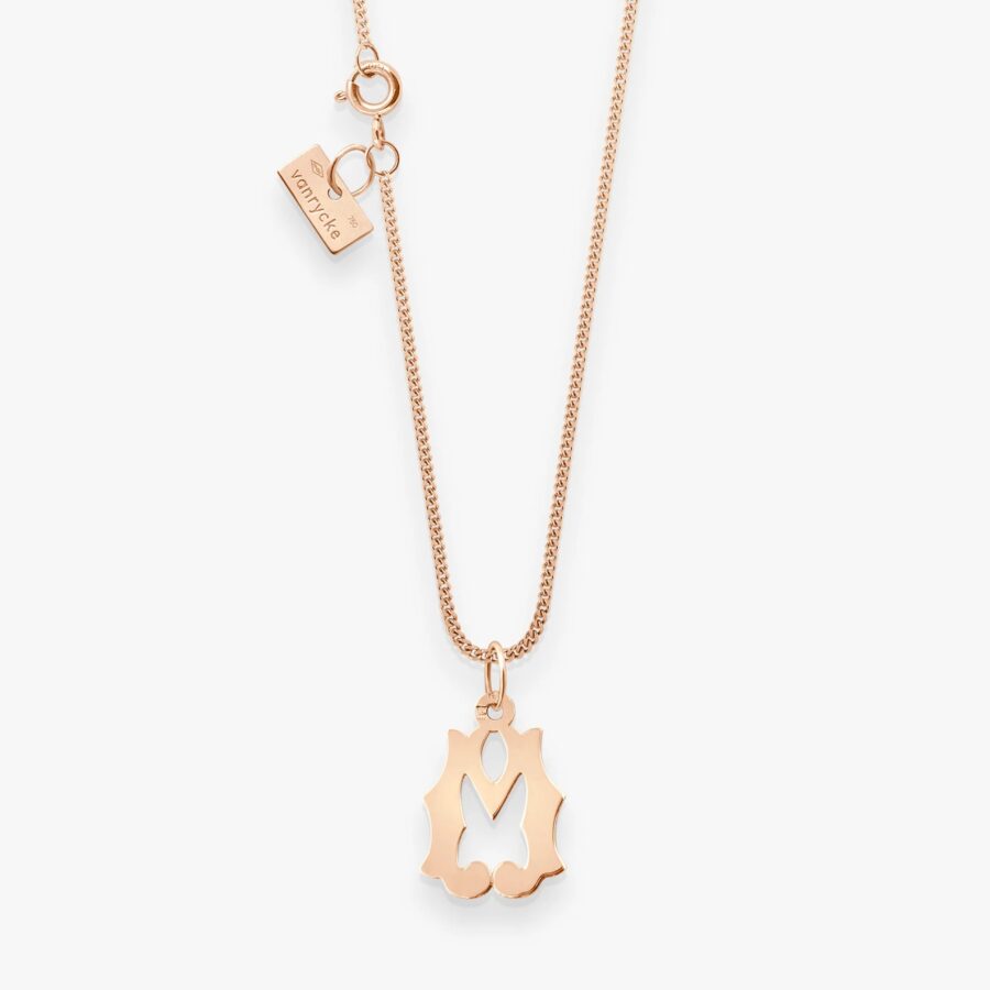 PA1R0-M2-lettrine-or-rose-4 PA1R0-M2-lettrine-or-rose-4