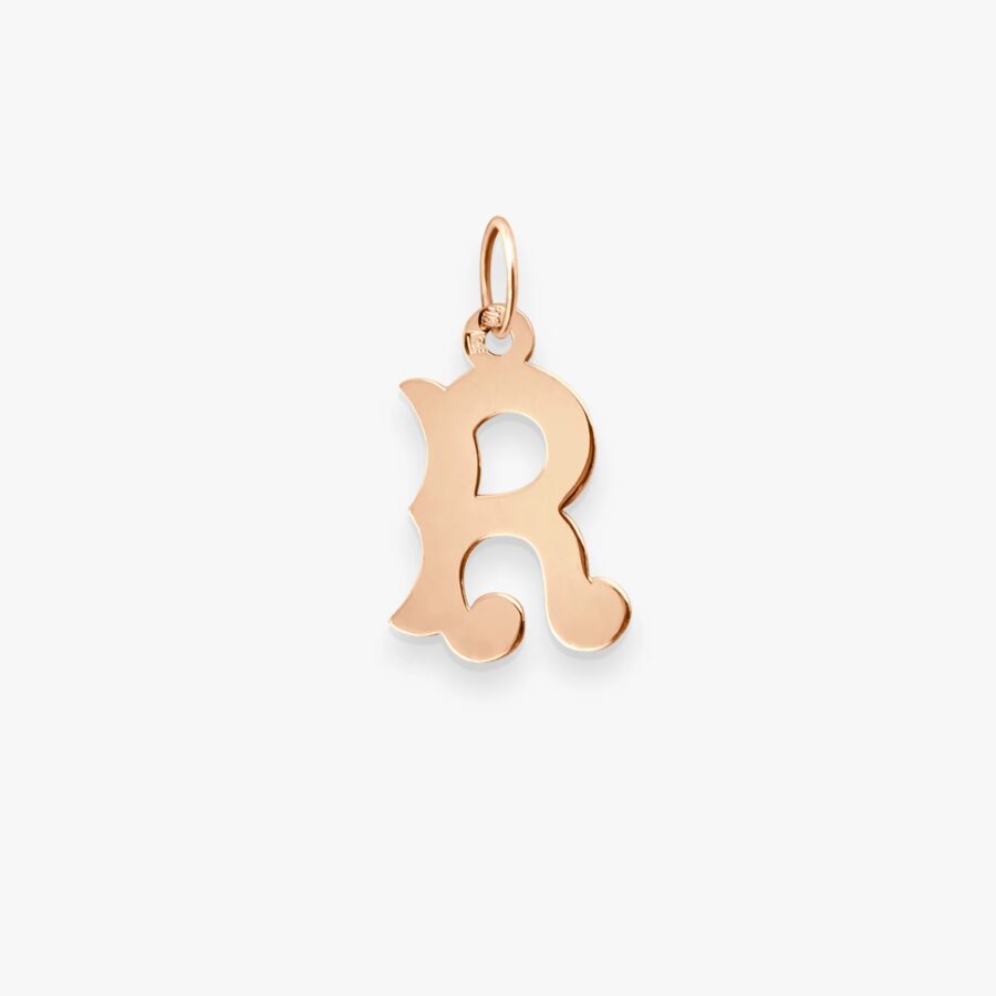 PA1R0-R2-lettrine-or-rose-1