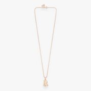 PA1R0-R2-lettrine-or-rose-3