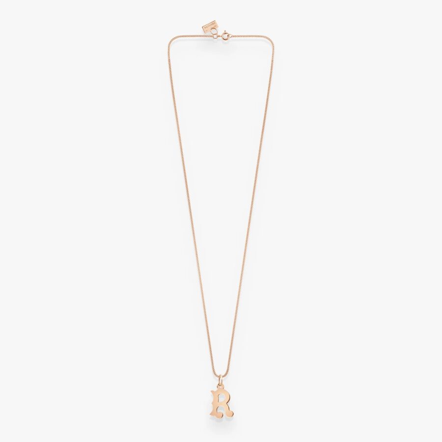 PA1R0-R2-lettrine-or-rose-3 PA1R0-R2-lettrine-or-rose-3