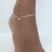 2025.04.09-skin-tattoo-cheville-2-carre