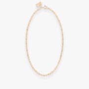 AS5R0-01-skin-tattoo-bracelet-cheville-or-rose-24cm-1