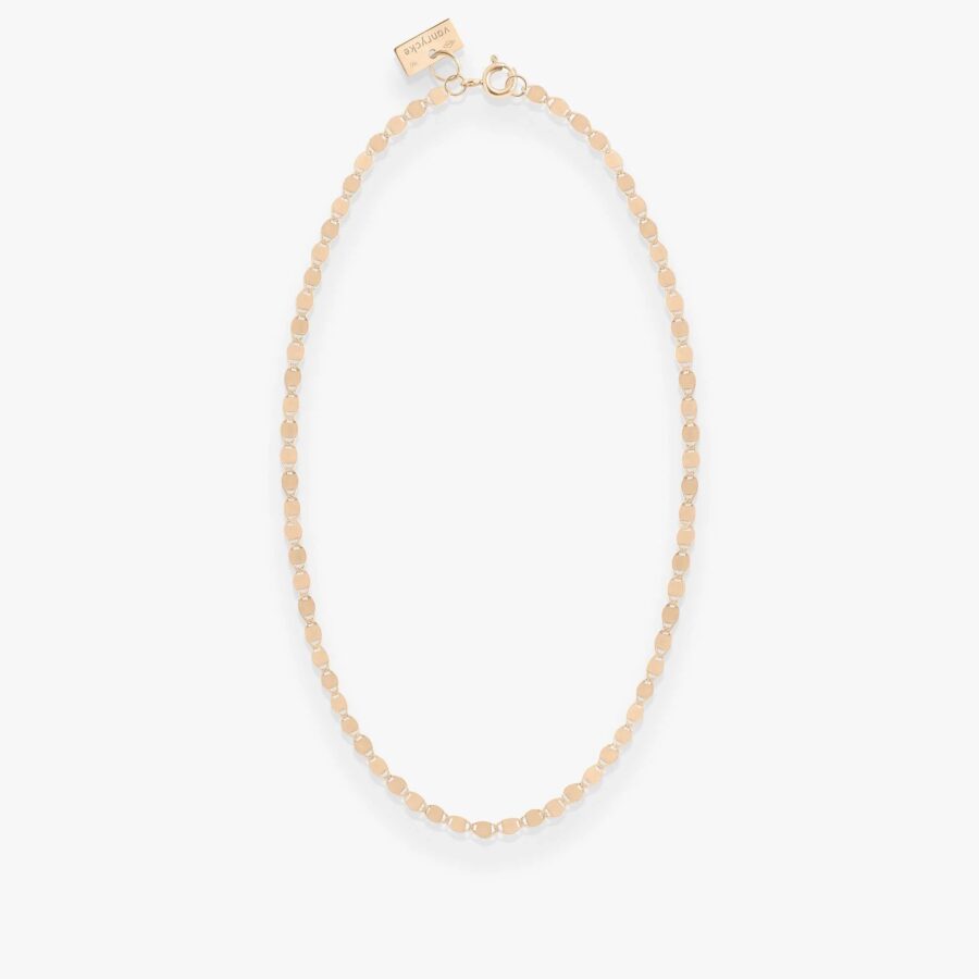 AS5R0-01-skin-tattoo-bracelet-cheville-or-rose-24cm-1