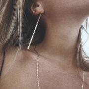 2025.04.09-skin-tattoo-bo-carre