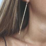 2025.04.09-skin-tattoo-bo2