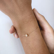 2025.05.19-rubix-bracelet