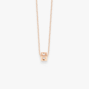 CC4R1-01-cubix-collier-or-rose-diamant-2_3