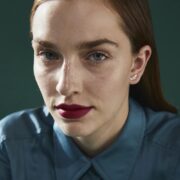 ear-shape-earring-tornaghi