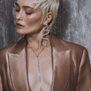 long-necklace-tornaghi