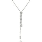 tornaghi-white-gold-necklace